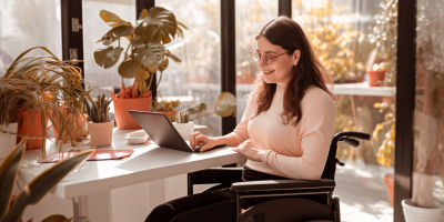 Curso Online Apoyo en la Organizacion de Actividades para Personas Dependientes en Instituciones Curso Online Apoyo en la Organizacion de Actividades para Personas Dependientes en Instituciones