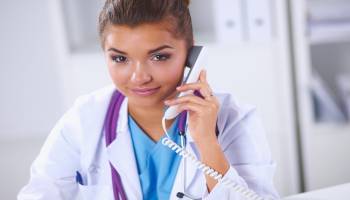Curso Mantenimiento y Mejora de las Actividades Diarias de Personas Dependientes en Instituciones (A Distancia) Curso Mantenimiento y Mejora de las Actividades Diarias de Personas Dependientes en Instituciones (A Distancia)