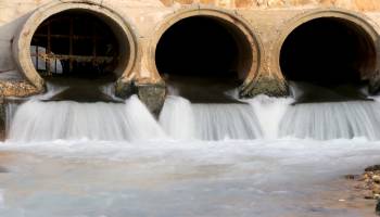 Curso Seguridad en el Montaje y Mantenimiento de Redes y Distribucion de Agua (A Distancia) Curso Seguridad en el Montaje y Mantenimiento de Redes y Distribucion de Agua (A Distancia)
