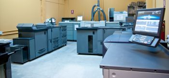 UF0245 Preparación del Sistema de Entintando, Humectador y de los Dispositivos de Salida y Acabado en Máquinas de Impresión Offset UF0245 Preparación del Sistema de Entintando, Humectador y de los Dispositivos de Salida y Acabado en Máquinas de Impresión Offset