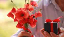 Curso Creacion de Disenos de Composiciones y Ornamentaciones de Arte Floral (A Distancia) Curso Creacion de Disenos de Composiciones y Ornamentaciones de Arte Floral (A Distancia)