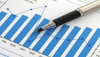 Curso Gestion Contable (A Distancia) Curso Gestion Contable (A Distancia)