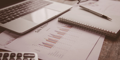 Curso Online Gestion Contable Curso Online Gestion Contable
