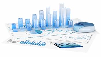 Curso Gestion Fiscal (A Distancia) Curso Gestion Fiscal (A Distancia)