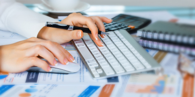 Curso Online Gestion Fiscal Curso Online Gestion Fiscal