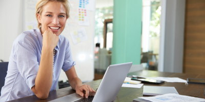 Curso Online Aplicaciones Informaticas de Hojas de Calculo Curso Online Aplicaciones Informaticas de Hojas de Calculo