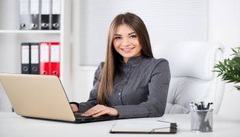 Curso Gestion del Tiempo, Recursos e Instalaciones (A Distancia) Curso Gestion del Tiempo, Recursos e Instalaciones (A Distancia)