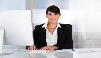 UF0328 Organización y Operaciones con Hojas de Cálculo y Técnicas de Representación Gráfica de Documentos (A Distancia) UF0328 Organización y Operaciones con Hojas de Cálculo y Técnicas de Representación Gráfica de Documentos (A Distancia)