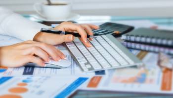 Curso Analisis Contable y Financiero (A Distancia) Curso Analisis Contable y Financiero (A Distancia)