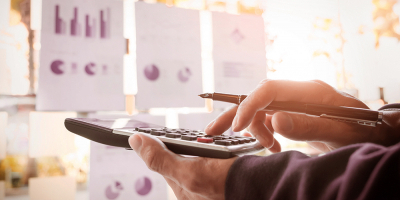 UF0336 Análisis del Sistema Financiero y Procedimientos de Cálculo UF0336 Análisis del Sistema Financiero y Procedimientos de Cálculo