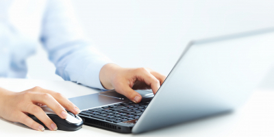 Curso Online Gestion y Control del Presupuesto de Tesoreria Curso Online Gestion y Control del Presupuesto de Tesoreria