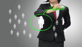 Curso Apoyo Administrativo a la Gestion de Recursos Humanos (A Distancia) Curso Apoyo Administrativo a la Gestion de Recursos Humanos (A Distancia)