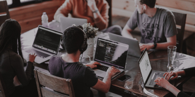 Curso Online Comunicacion Efectiva y Trabajo en Equipo Curso Online Comunicacion Efectiva y Trabajo en Equipo