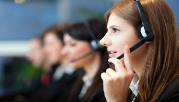 UF0349 Atención al Cliente en el Proceso Comercial (A Distancia) UF0349 Atención al Cliente en el Proceso Comercial (A Distancia)
