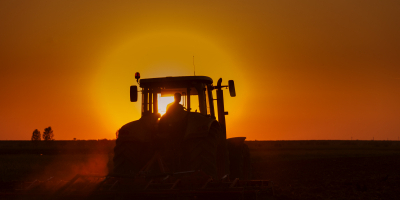 Curso Online Instalaciones, Maquinaria y Equipos Agricolas Curso Online Instalaciones, Maquinaria y Equipos Agricolas