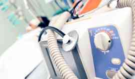 Curso Diagnosis de Averias y Mantenimiento Correctivo de Sistemas de Electromedicina (A Distancia) Curso Diagnosis de Averias y Mantenimiento Correctivo de Sistemas de Electromedicina (A Distancia)
