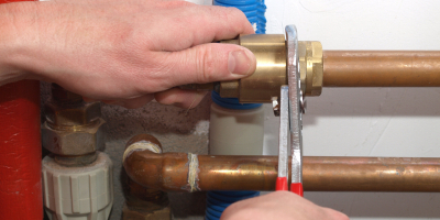 Curso Online Organizacion y Ejecucion del Montaje de Instalaciones de Climatizacion y Ventilacion-Extraccion Curso Online Organizacion y Ejecucion del Montaje de Instalaciones de Climatizacion y Ventilacion-Extraccion