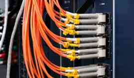Curso Mantenimiento y Reparacion de Instalaciones de Telefonia y Comunicacion Interior (A Distancia) Curso Mantenimiento y Reparacion de Instalaciones de Telefonia y Comunicacion Interior (A Distancia)