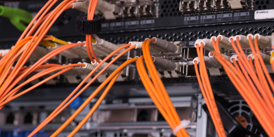 Curso Online Mantenimiento y Reparacion de Instalaciones de Telefonia y Comunicacion Interior Curso Online Mantenimiento y Reparacion de Instalaciones de Telefonia y Comunicacion Interior