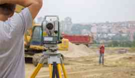 UF0430 Métodos de Trabajo y Utilización de Aparatos, Equipos y Útiles Topográficos (A Distancia) UF0430 Métodos de Trabajo y Utilización de Aparatos, Equipos y Útiles Topográficos (A Distancia)
