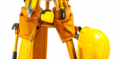 UF0430 Métodos de Trabajo y Utilización de Aparatos, Equipos y Útiles Topográficos UF0430 Métodos de Trabajo y Utilización de Aparatos, Equipos y Útiles Topográficos