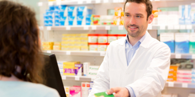 UF0440 Clasificación y Registro en la Elaboración de Productos Farmacéuticos y Afines en Condiciones Óptimas de Higiene y Seguridad UF0440 Clasificación y Registro en la Elaboración de Productos Farmacéuticos y Afines en Condiciones Óptimas de Higiene y Seguridad