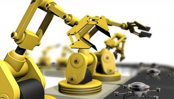 Curso Montaje y Puesta en Marcha de Sistemas Roboticos y Sistemas de Vision en Bienes de Equipo y Maquinaria Industrial Curso Montaje y Puesta en Marcha de Sistemas Roboticos y Sistemas de Vision en Bienes de Equipo y Maquinaria Industrial