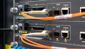 UF0466 Testeo y Verificación de Equipos y Periféricos Microinformáticos (A Distancia) UF0466 Testeo y Verificación de Equipos y Periféricos Microinformáticos (A Distancia)