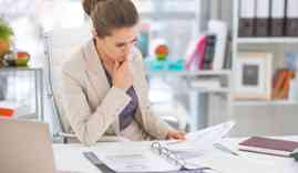 Curso Plan General de Contabilidad (A Distancia) Curso Plan General de Contabilidad (A Distancia)