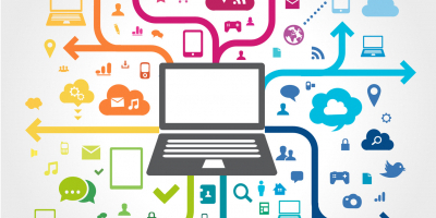 Curso Online Comunicacion Oral y Escrita en la Empresa Curso Online Comunicacion Oral y Escrita en la Empresa