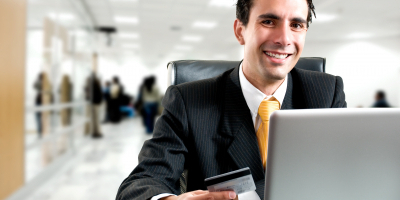 UF0525 Gestión Administrativa para el Asesoramiento de Productos de Activo UF0525 Gestión Administrativa para el Asesoramiento de Productos de Activo