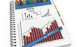 UF0528 Gestión y Análisis Contable de las Operaciones Económico-Financieras (A Distancia) UF0528 Gestión y Análisis Contable de las Operaciones Económico-Financieras (A Distancia)
