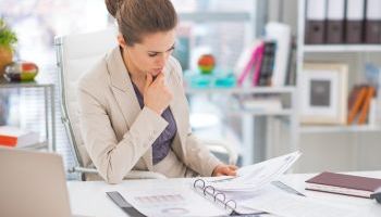UF0530 Tratamiento de Quejas y Reclamaciones de Clientes de Servicios Financieros UF0530 Tratamiento de Quejas y Reclamaciones de Clientes de Servicios Financieros