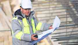 UF0531 Prevención de Riesgos Laborales en Construcción (A Distancia) UF0531 Prevención de Riesgos Laborales en Construcción (A Distancia)