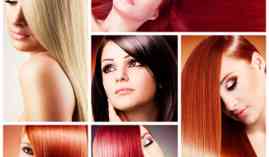 UF0532 Cambios de Forma Temporal en el Cabello: Peinados, Acabados y Recogidos (A Distancia) UF0532 Cambios de Forma Temporal en el Cabello: Peinados, Acabados y Recogidos (A Distancia)