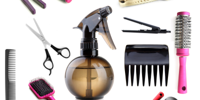 Curso Online Corte del Cabello Curso Online Corte del Cabello