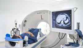 UF0547 Planificación del Mantenimiento de Sistemas de Electromedicina (A Distancia) UF0547 Planificación del Mantenimiento de Sistemas de Electromedicina (A Distancia)