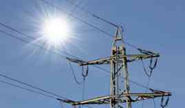 UF0560 Prevención de Riesgos Laborales y Medioambientales en Centrales Termoeléctricas (A Distancia) UF0560 Prevención de Riesgos Laborales y Medioambientales en Centrales Termoeléctricas (A Distancia)