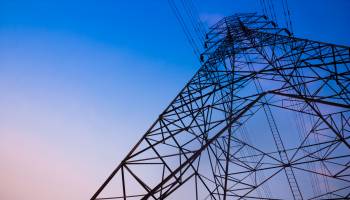 Curso Funciones Profesionales y Formacion del Equipo de Operacion de una Central Electrica (A Distancia) Curso Funciones Profesionales y Formacion del Equipo de Operacion de una Central Electrica (A Distancia)
