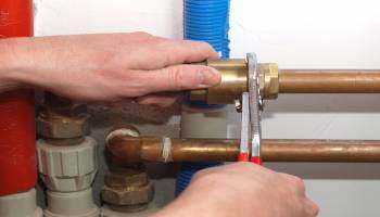 UF0612 Prevención de Riesgos Laborales y Medioambientales en Instalaciones Caloríficas (A Distancia) UF0612 Prevención de Riesgos Laborales y Medioambientales en Instalaciones Caloríficas (A Distancia)