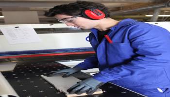 UF0624 Sistemas Mecánicos, Neumáticos e Hidráulicos de Líneas Automatizadas (A Distancia) UF0624 Sistemas Mecánicos, Neumáticos e Hidráulicos de Líneas Automatizadas (A Distancia)