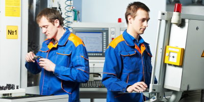 UF0624 Sistemas Mecánicos, Neumáticos e Hidráulicos de Líneas Automatizadas UF0624 Sistemas Mecánicos, Neumáticos e Hidráulicos de Líneas Automatizadas