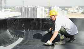 UF0648 Planificación de la Fase de Ejecución de las Obras de Construcción (A Distancia) UF0648 Planificación de la Fase de Ejecución de las Obras de Construcción (A Distancia)