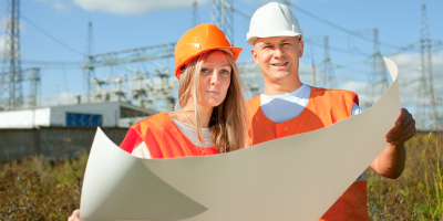 UF0649 Seguimiento de la Planificación de Proyectos y Obras de Construcción UF0649 Seguimiento de la Planificación de Proyectos y Obras de Construcción