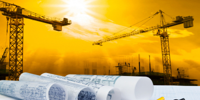 Curso Online Costes en Proyectos y Obras Curso Online Costes en Proyectos y Obras