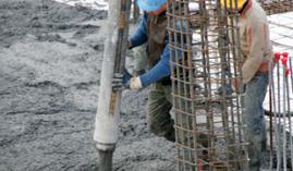 Curso Trabajo de Campo de Levantamiento de Construcciones (A Distancia) Curso Trabajo de Campo de Levantamiento de Construcciones (A Distancia)