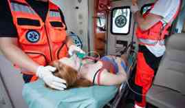 UF0681 Valoración Inicial del Paciente en Urgencias o Emergencias Sanitarias (A Distancia) UF0681 Valoración Inicial del Paciente en Urgencias o Emergencias Sanitarias (A Distancia)