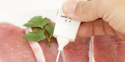 Curso Online Tecnologia de la Carne Curso Online Tecnologia de la Carne