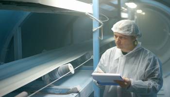 UF0697 Utilización de Equipos y Utillaje en la Elaboración y Tratamiento de Productos Alimentarios (A Distancia) UF0697 Utilización de Equipos y Utillaje en la Elaboración y Tratamiento de Productos Alimentarios (A Distancia)