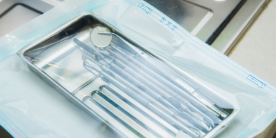 UF0714 Tratamientos con Calor y Esterilización en la Fabricación de Productos Farmacéuticos y Afines UF0714 Tratamientos con Calor y Esterilización en la Fabricación de Productos Farmacéuticos y Afines